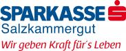 LogoSparkasseSalzkammergut